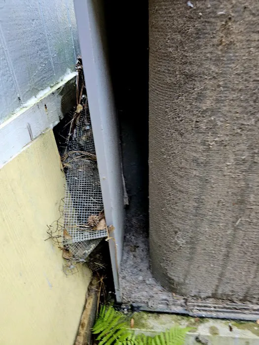 Arctic Breeze Air Conditioning & Heating Picture 2