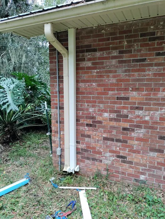 AC Direct Picture 10