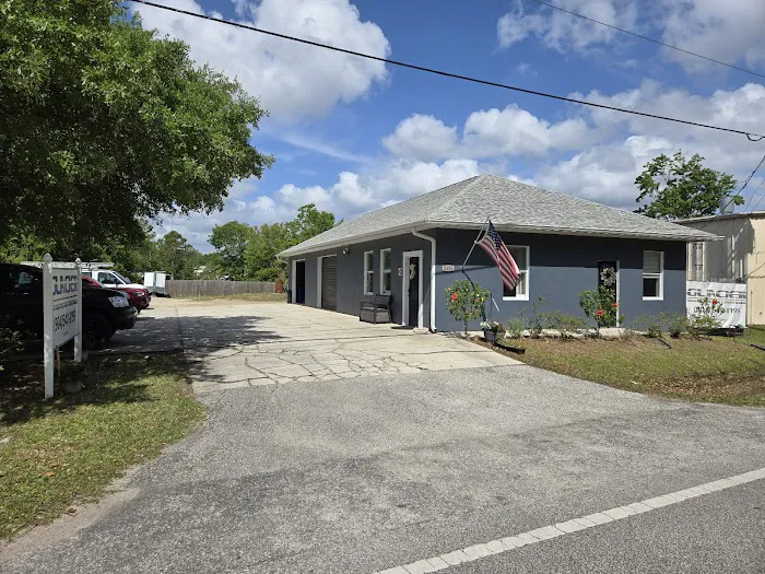 Glacier Heating and Air Conditioning Picture 5