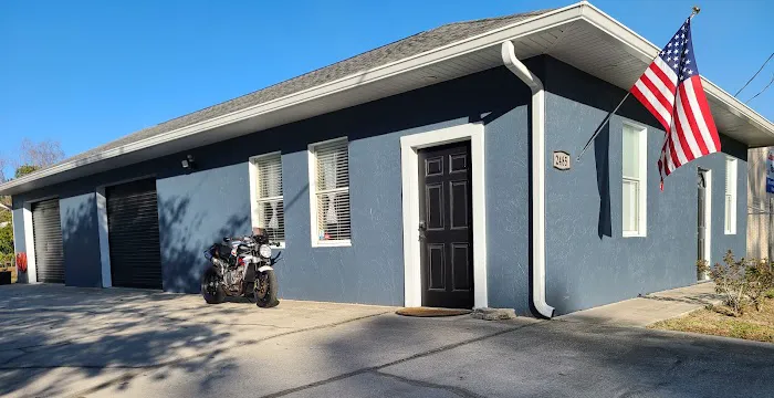 Glacier Heating and Air Conditioning Picture 10