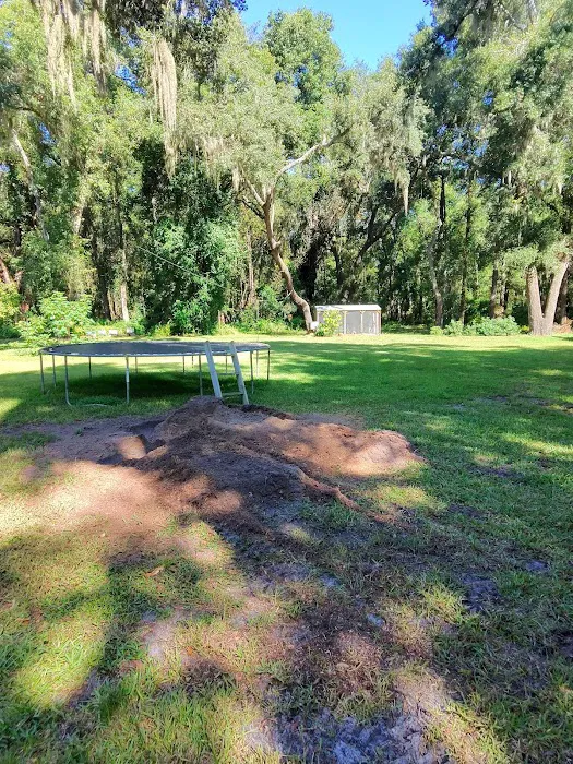 R.G. Wallace Mechanical, Inc Picture 1