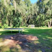 R.G. Wallace Mechanical, Inc ico