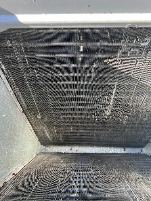 Vent Kings Florida Picture 1