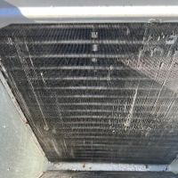 Vent Kings Florida ico