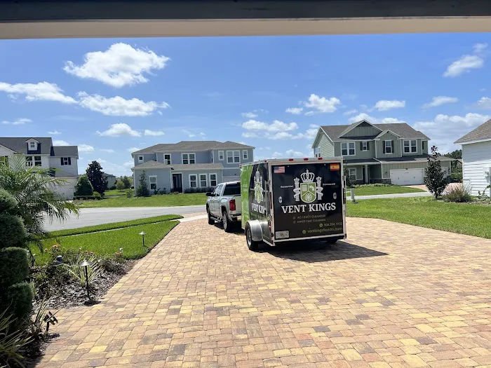 Vent Kings Florida Picture 3