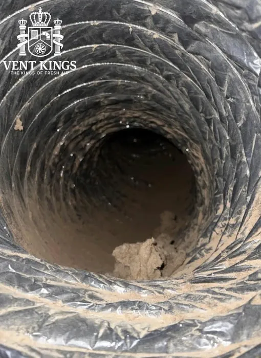 Vent Kings Florida Picture 2