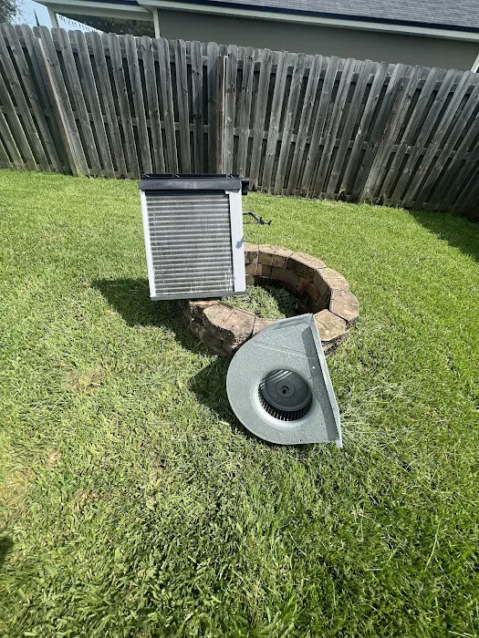 Vent Kings Florida Picture 6