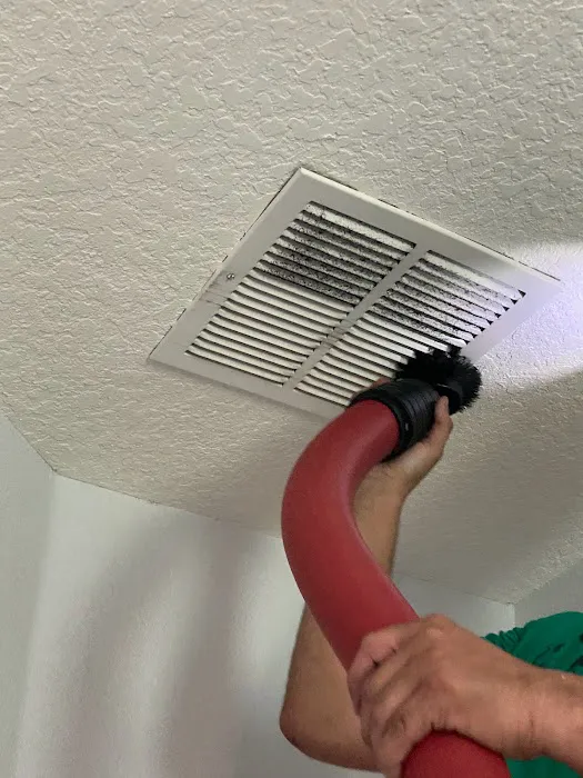 Vent Kings Florida Picture 4