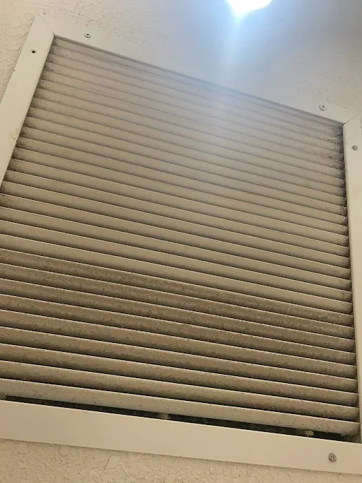 Vent Kings Florida Picture 5