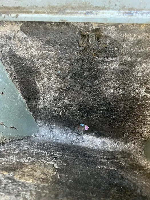 Vent Kings Florida Picture 8