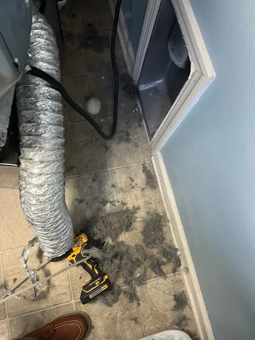 Vent Kings Florida Picture 7