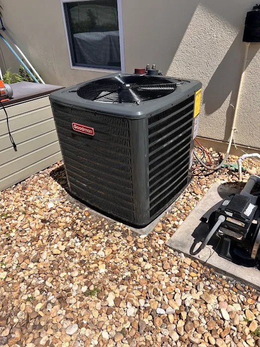 Vent Kings Florida Picture 9