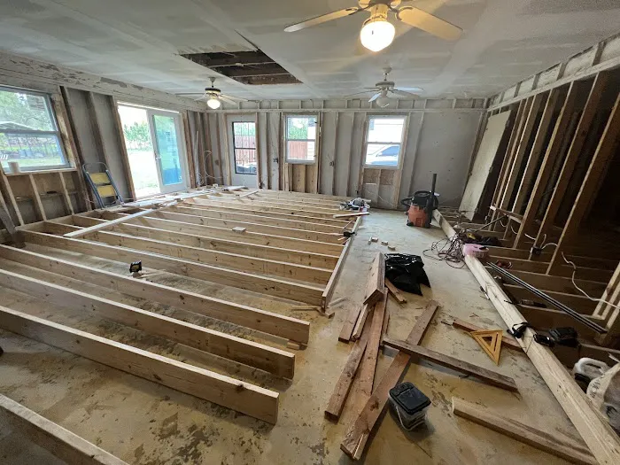 Vent Kings Florida Picture 10