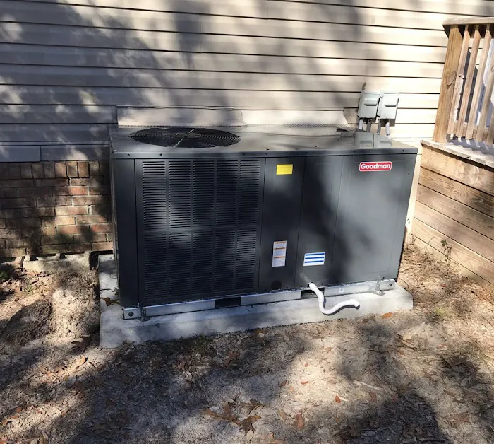 Fahrenheit Picture 1