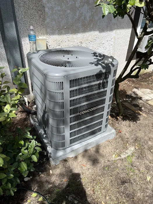 Fahrenheit Picture 2