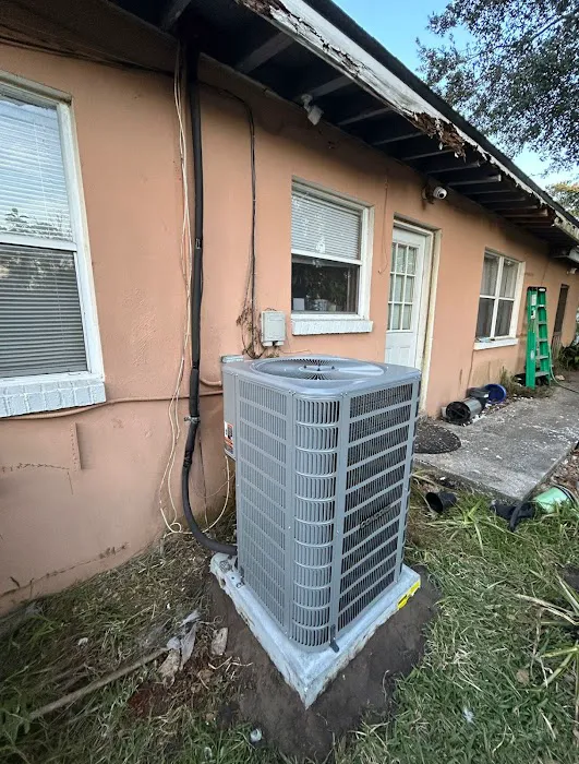 Fahrenheit Picture 3