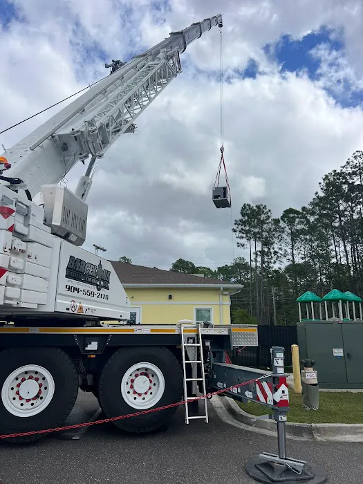 Fahrenheit Picture 6