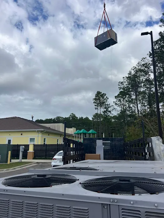 Fahrenheit Picture 7