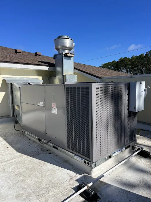 Fahrenheit Picture 5