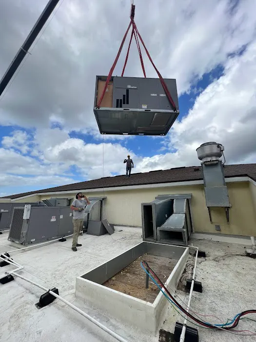 Fahrenheit Picture 4