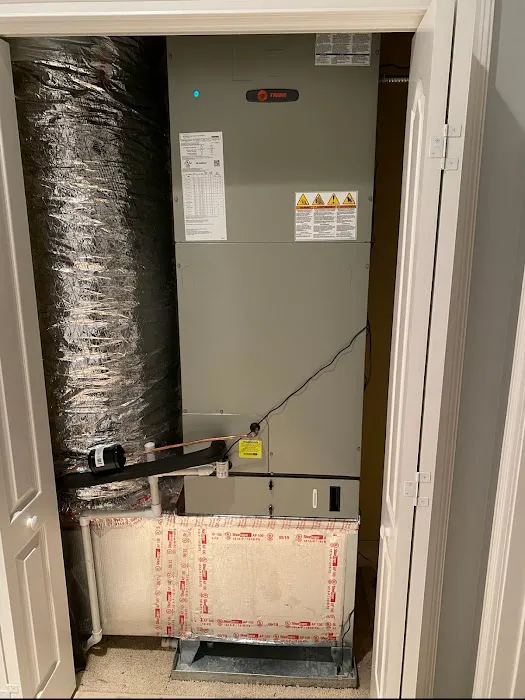 Fahrenheit Picture 8