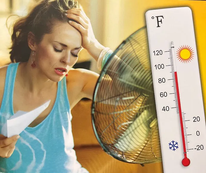 Fahrenheit Picture 10