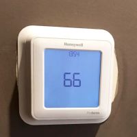 Air Doctors Heating And Cooling Inc ico