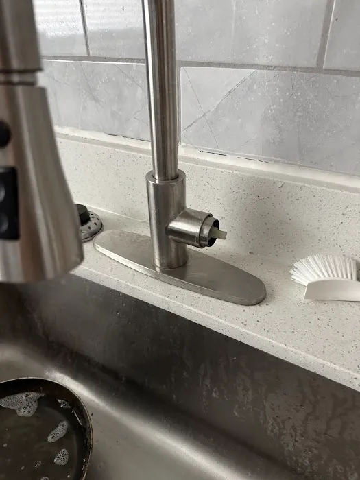 Air Doctors Heating And Cooling Inc Picture 5