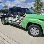 365 Solutions AC Repair and Plumbing