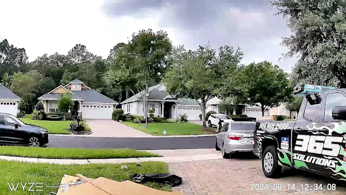 365 Solutions AC Repair and Plumbing Picture 8