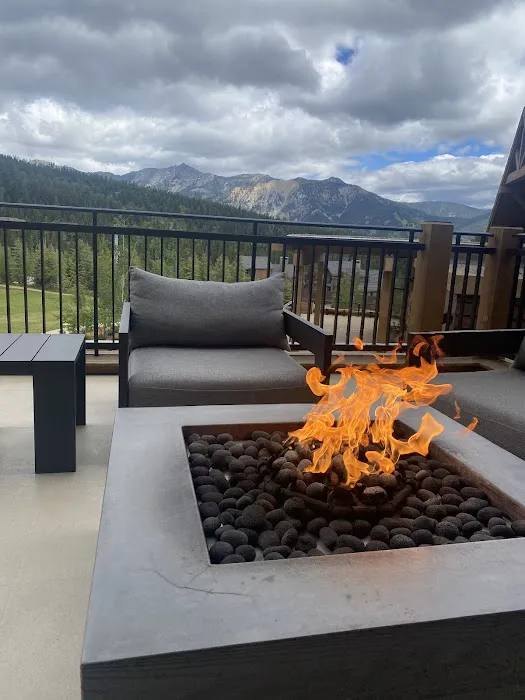 365 Solutions AC Repair and Plumbing Picture 10