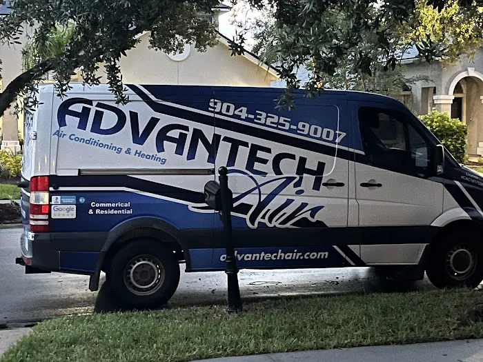 Advantech Picture 1