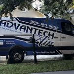 Advantech