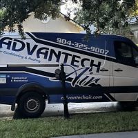 Advantech ico