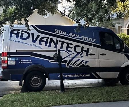 Advantech