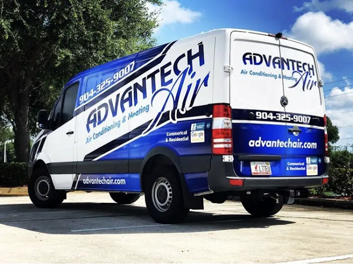 Advantech Picture 6