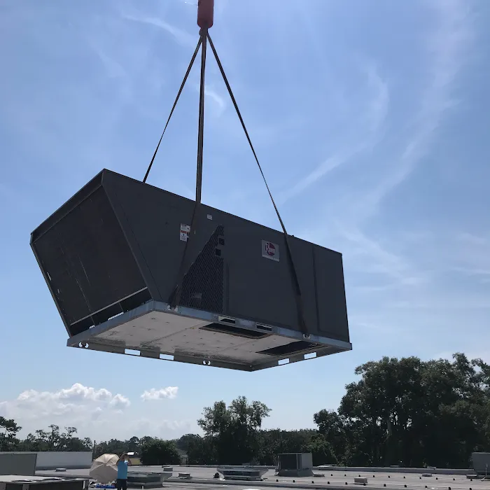 Advantech Picture 10