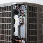 Action Heating and Air Conditioning,Inc.