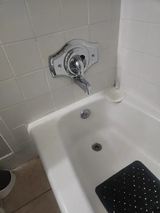 Lickety Split AC, Plumbing & Electric Picture 4