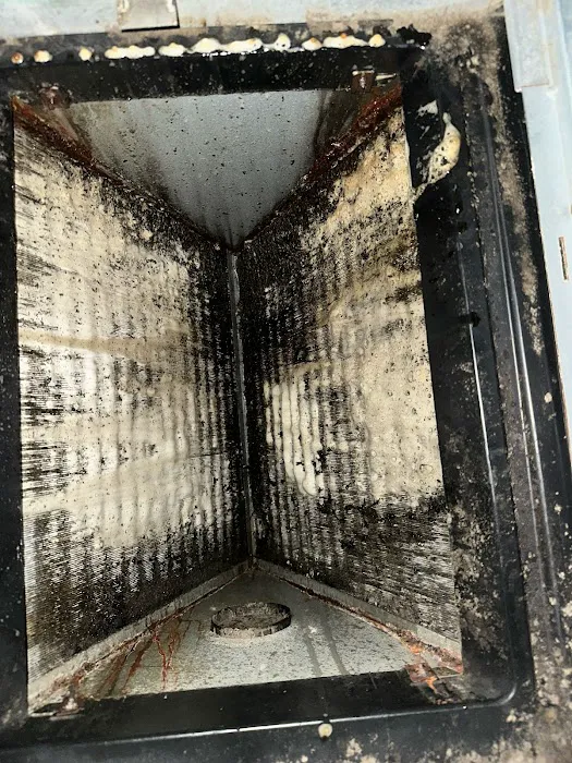 AAA AC ASSOCIATES LLC Picture 1