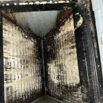 AAA AC ASSOCIATES LLC