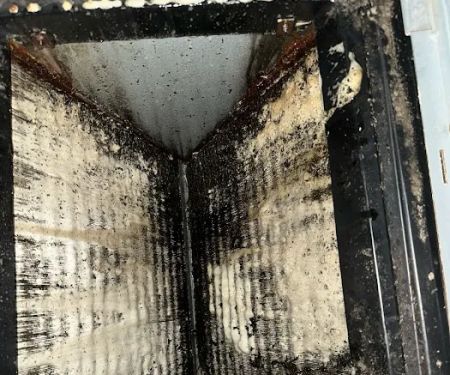 AAA AC ASSOCIATES LLC