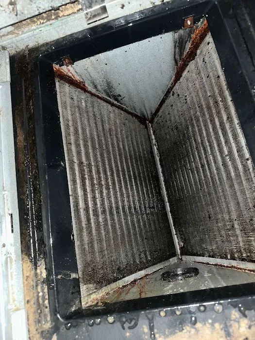 AAA AC ASSOCIATES LLC Picture 3