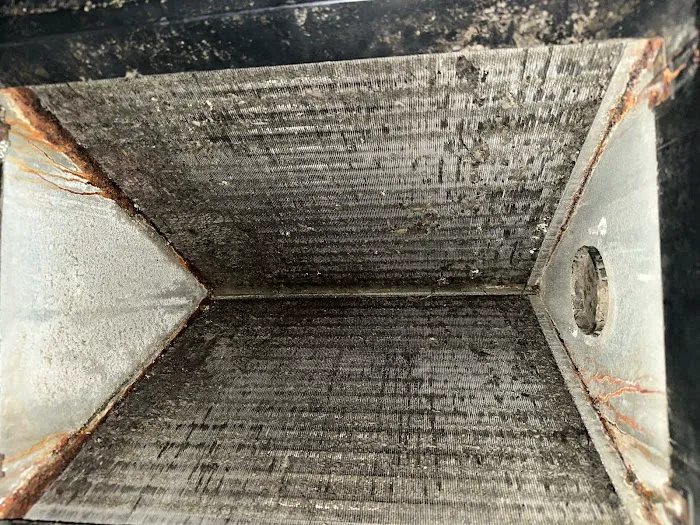 AAA AC ASSOCIATES LLC Picture 2