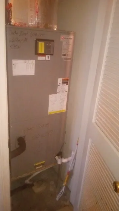 AAA AC ASSOCIATES LLC Picture 7