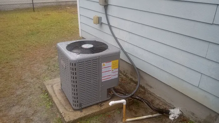 AAA AC ASSOCIATES LLC Picture 4