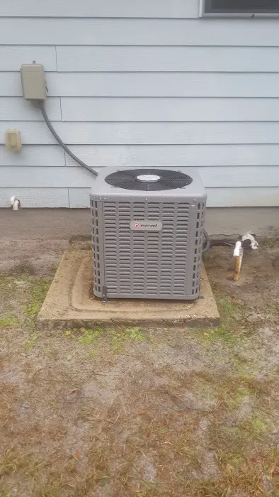 AAA AC ASSOCIATES LLC Picture 6