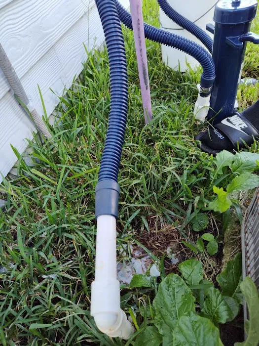 AAA AC ASSOCIATES LLC Picture 8