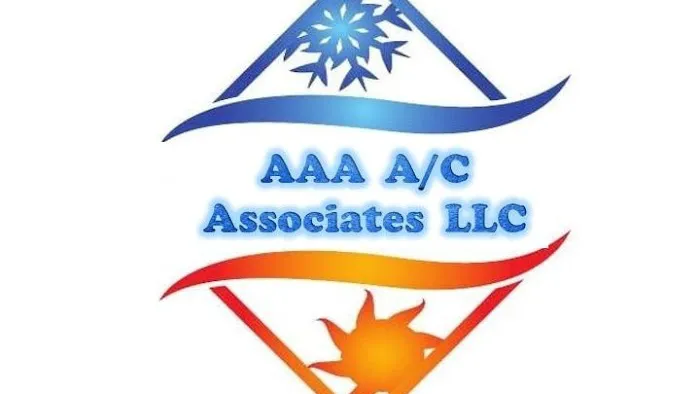 AAA AC ASSOCIATES LLC Picture 10
