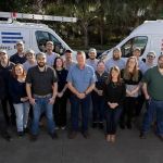 Wilson Heating & Air Conditioning, Inc.